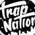 Trap Nation 1 Hour