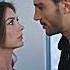 Esra Ozan If Love Is You