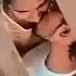 Scene Video Hidden Camera Lover Hidden Desi Couple