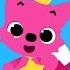 Un Fun Run Super Phonics Pinkfong Songs For Children