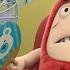 Жаркий Сезон Чуддики Смешные мультики для детей Oddbods