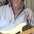 Don T Forget To Remember The Bee Gees On Guitar By Eric