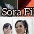 Sora Aoi Sola Aoi Films 蒼井そら