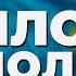 Общага миллиардеров и время в тюрьме о Назарбаеве и Путине Алиеве и Аблязове Мухтар Джакишев