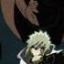 MINATO Is NOT FASTER Than KIZARU FTG DOES NOT EQUAL SPEED