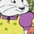 Max Ruby Max S Birthday Max S New Suit Goodnight Max Ep 9