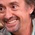 Richard Hammond On The Grand Tour S Epic Finale Life After The Show This Morning