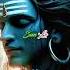 Lord Shiva Song Whatsapp Status Mahadev Songs Shorts Mahadev