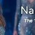 Nancy Ajram Performance At The 1001 Seasons Elie Saab Show In Riyadh 2024 نانسي عجرم