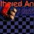 The Withered Playdate Eternal Playdate But Withered Animatronics Sings It FNF Cover