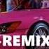 REMIX FOR FAST CARS NEW NEW