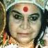 Shri Hanuman Chalisa Dr Arun Apte Surekha Apte