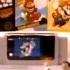 1993 Super Nintendo Super Set With Super Mario All Stars Commercial