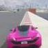 Course Kortney Kane GTA 5 Online Xbox One