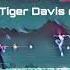 Zivert Niletto Fly 2 Tiger Davis Remix