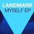 Landmark TTT Original Mix Agile Recordings