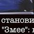 Всё тайное становится явным Правда о Змее зачем Игорь Саликов планировал убить Владимира Осечкина