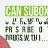 Can Taking Suboxone Get You High