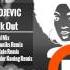 FG09 Alen Milivojevic Get The Funk Out Original Mix