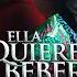 Anuel AA Ella Quiere Beber Remix Feat Romeo Santos