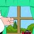 Family Guy Season 24 EP 11 Full Episode Family Guy 2024 Full Episodes NoZoom NoCuts 1080p