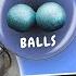 What You Need To Know About Blue Balls And Blue Vulva