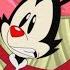 The True Meaning Of Christmas Animaniacs Reboot Season 3