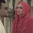 Dirgahayu Official Music Video Dato Siti Nurhaliza Faizal Tahir OST Lara Aishah