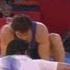 Rezaei Gold Men S Greco Roman 96kg London 2012 Olympics