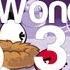 Angry Birds Seasons Level 1 18 Winter Wonderham 3 Star Walkthrough WikiGameGuides