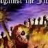 Slavedom Against The Fire EP 2014