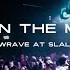 Ghost In The Machine NEWRAVE At Slalom