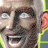 Customize Fix Your Characters Face Expressions Mesh Morph Bones GoZ Facial Profile Editor