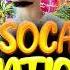 2024 Soca Mix Patrice Roberts Kes Voice Farmer Nappy Nailah Blackman Mical Teja By DJ Sleem