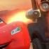 Best Of Lightning McQueen S Radiator Springs Adventures 1 Hour Compilation Pixar Cars