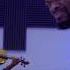 Sofiwart Live Worship Session Episode 9 Ft Theophilus Ogaga