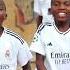 BAD NOVA Hala Madrid Spanish Edicìon 2025 Dance By Smash Talent Kids Africa