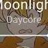 Moonlight Animation Meme Daycore Slowed Down Requested