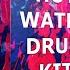 Trap Rap Drumkit 2019 One Shot Drums Sample Pack Hot Water Drum Kit Fl Studio Preview