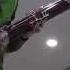 What Makes You Beautiful By One Direction Bassoon Busking