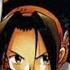 Shaman King Power Of Spirit Opening Sub Español