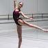 Day In My Life At MBA Nutcracker Auditions Balletworld Danceworld Dancer Ballerina Ballet