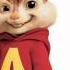 Taylor Swift Shake It Off Alvin And The Chipmunks Version