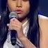 Marlisa Punzalan The X Factor Australia 2014 BOOTCAMP