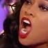 Trina Explodes At Trick Daddy Over TNT Love Hip Hop Miami