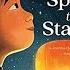 ICEF Asian American Pacific Islander Heritage Read Aloud Eyes That Speak To The Stars By Joanna Ho