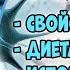 КАРНИТИН средство при болезнях сердца сосудов нервной системы Альцгеймера и др