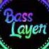 NVTE Lovell Bass Boosted