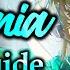 KAKANIA COMPLETE GUIDE Team Build Skills Reverse 1999 1 9