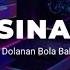 DJ BOLA BALI NGGO DOLANAN BOLA BALI WES KAPUSAN KISINAN 2 VIRAL TIKTOK